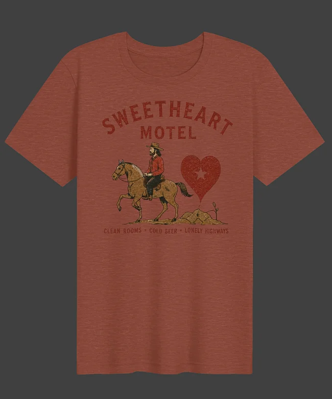 Apparel