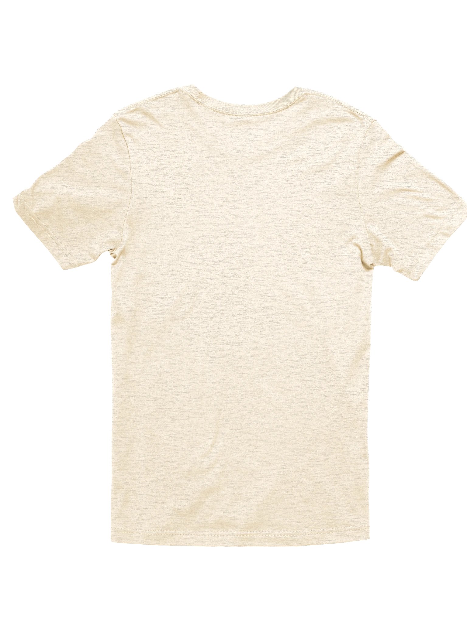 Monarch Butterfly Comfort T-Shirt product image (110)