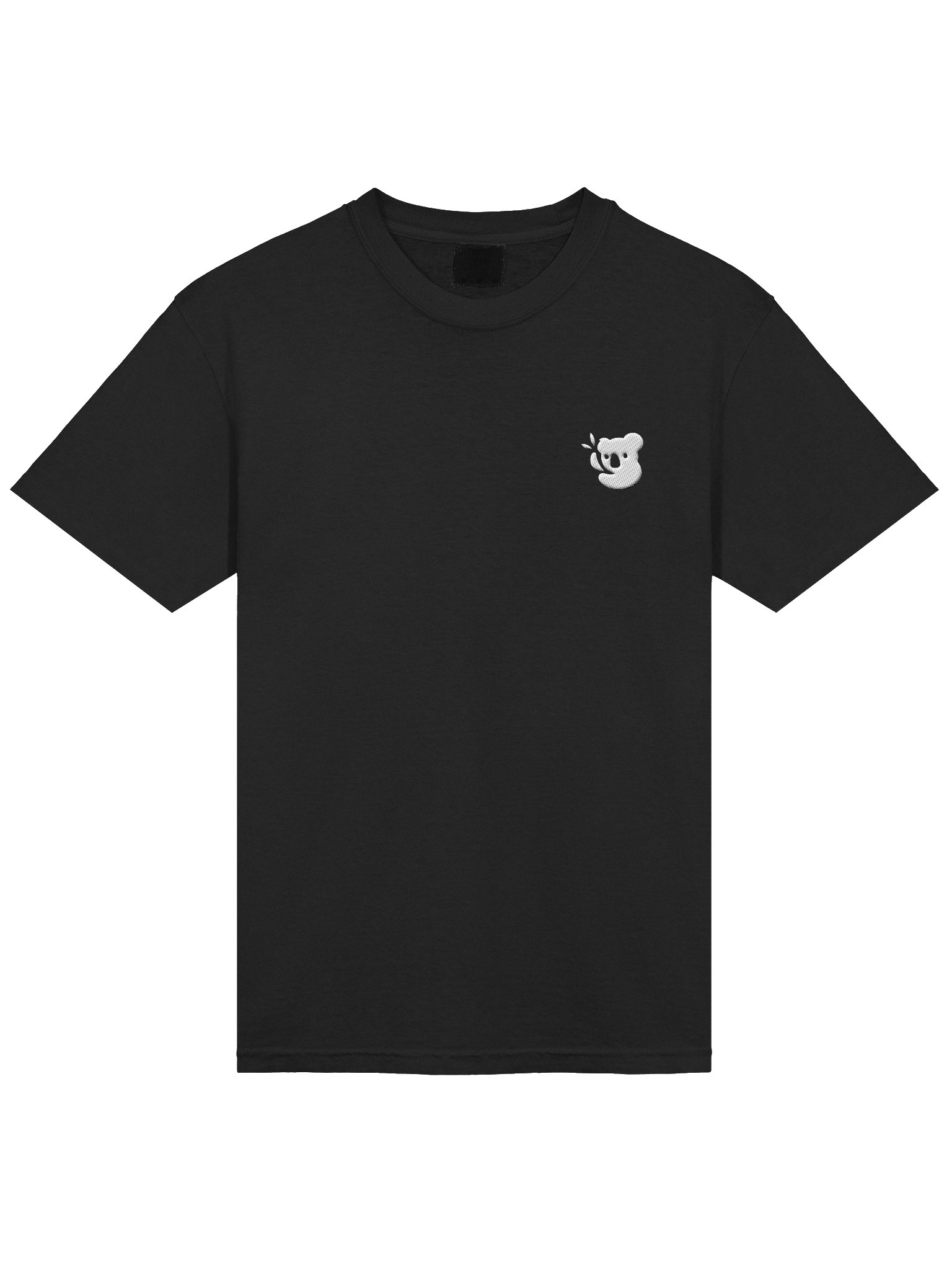 SIGNATURE KOALA TEE product image (8)