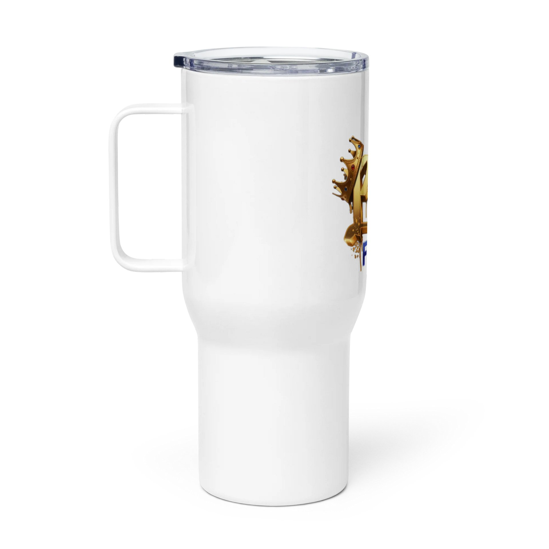 B1 Mug product image (1)