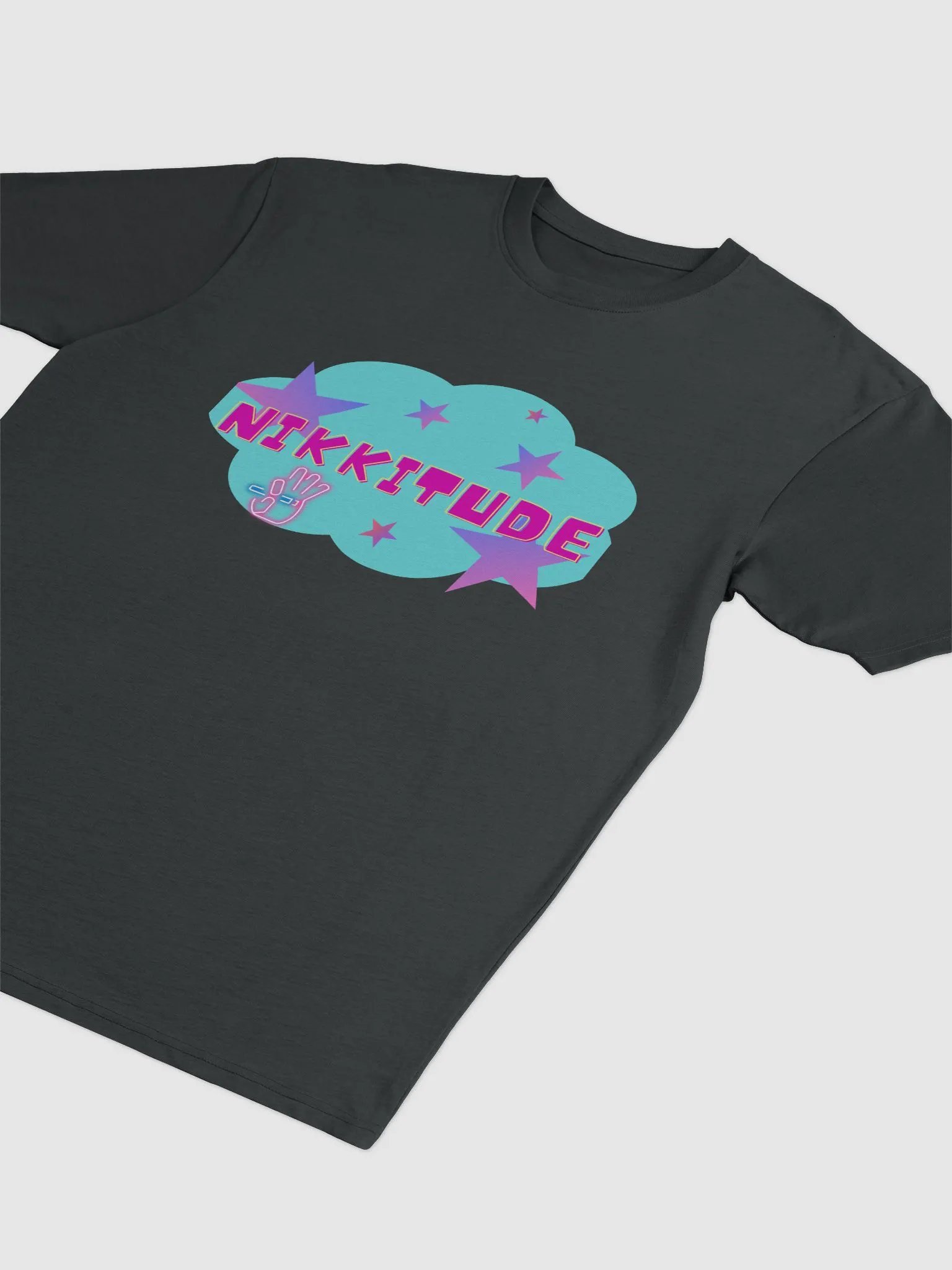 cloud9 kick product image (3)