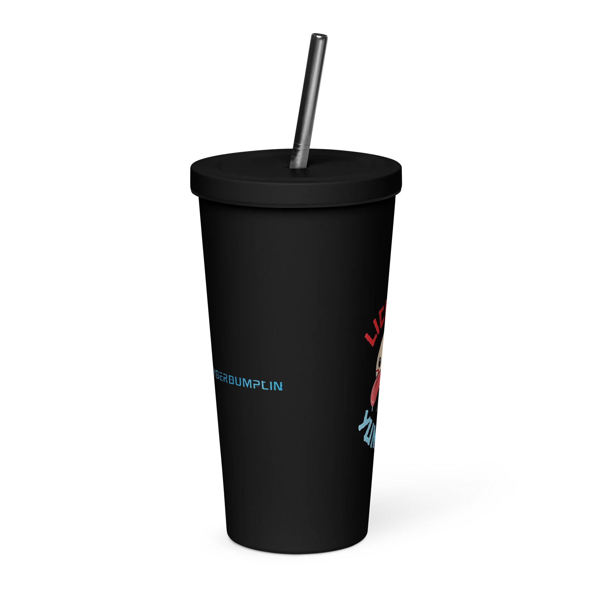 Lick Lick Cup product image (4)