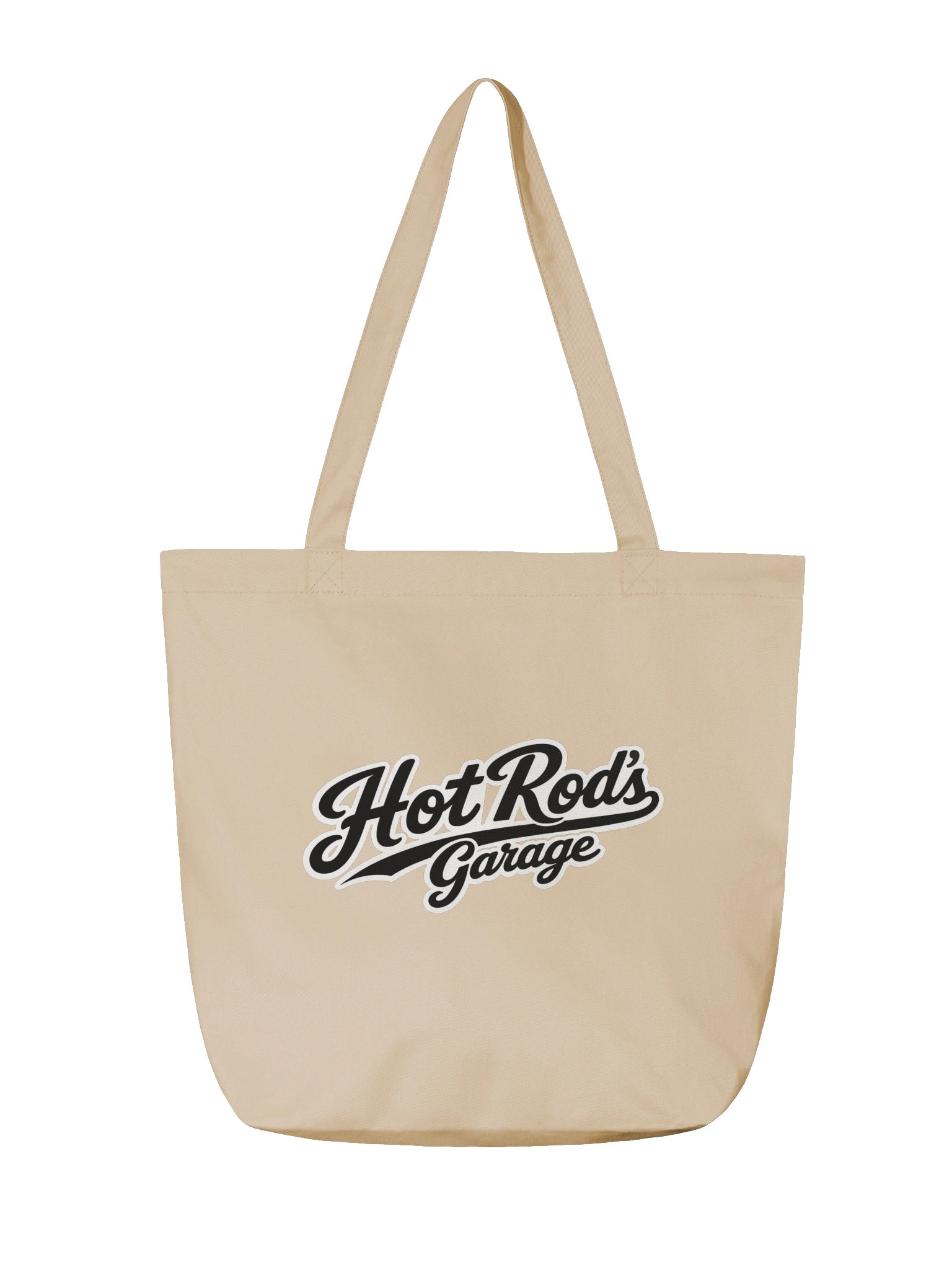 HRG Tote Bag product image (2)