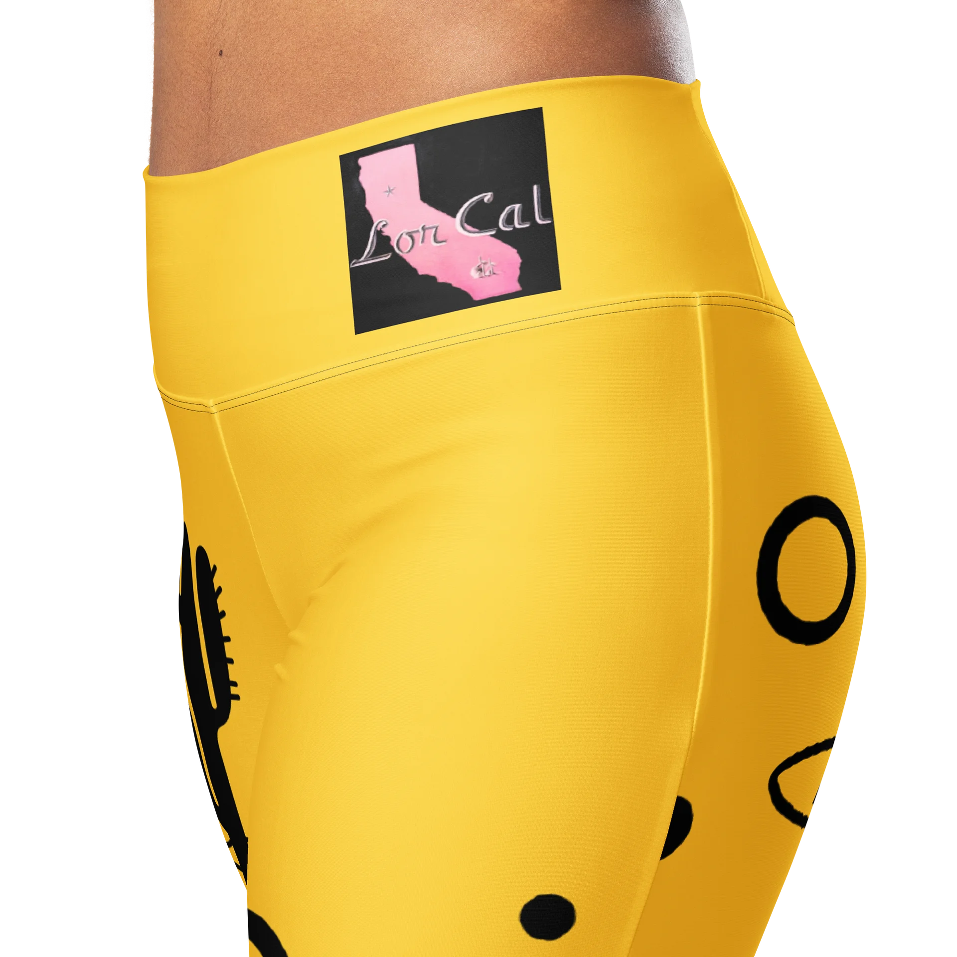 Dance Pants 2.0 product image (4)
