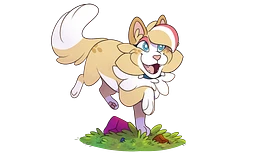 Cool Cat tier thumbnail