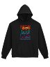 Nuketown Hoodie