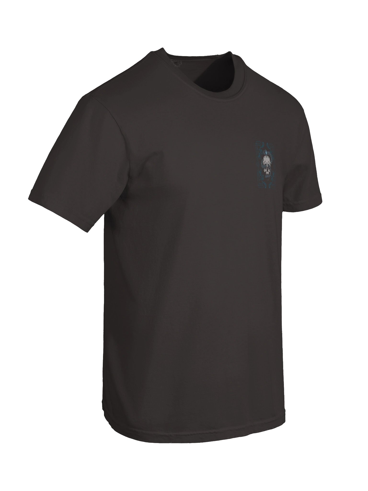 Apocalypse T-Shirt product image (31)