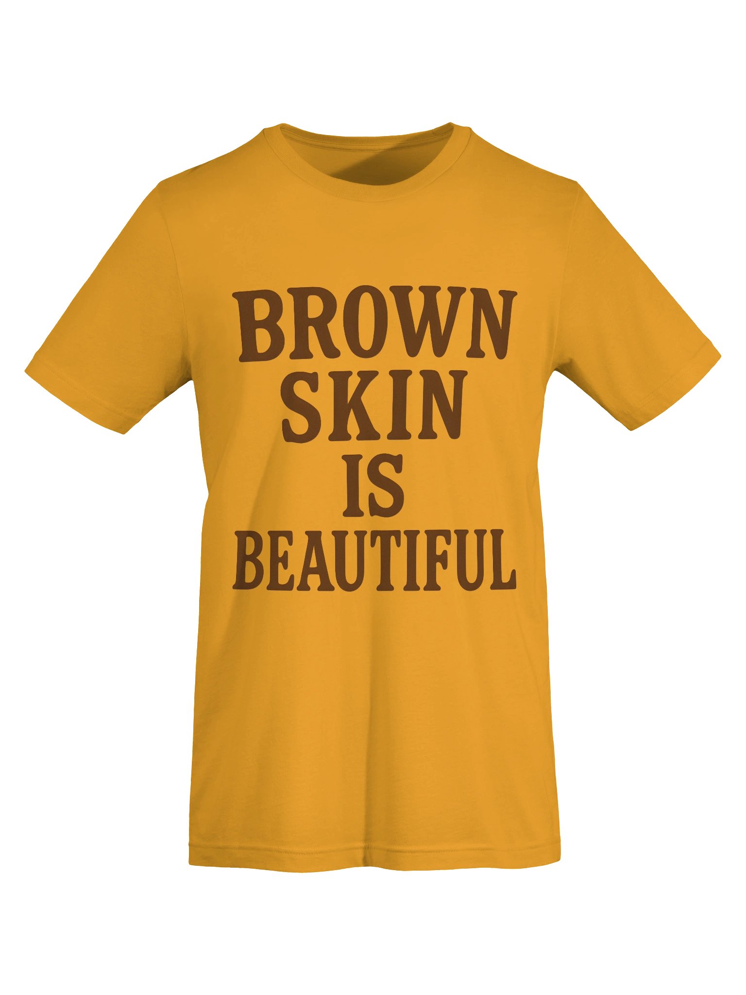 Brown skin product image (7)