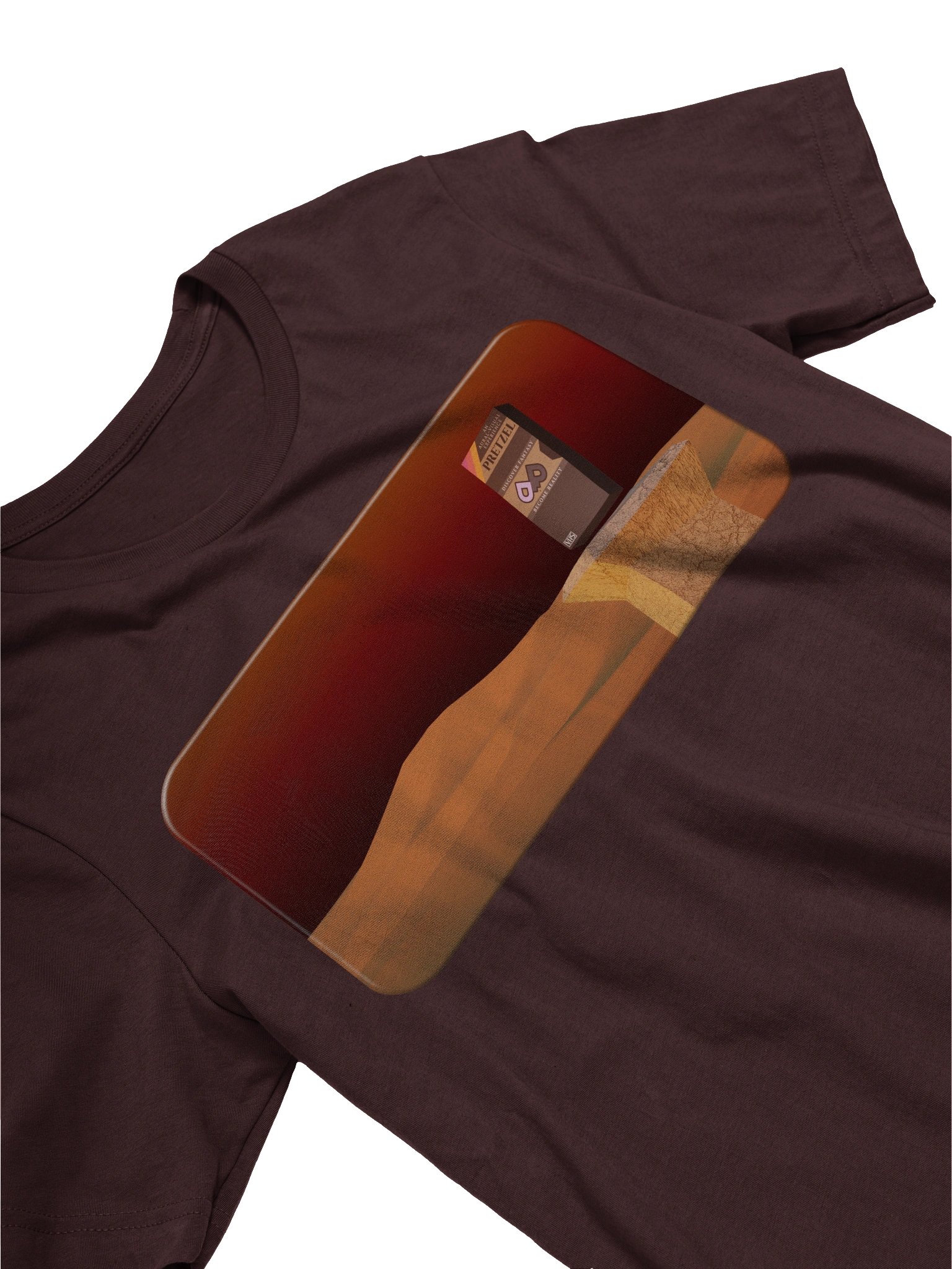 The Artifact product image (3)