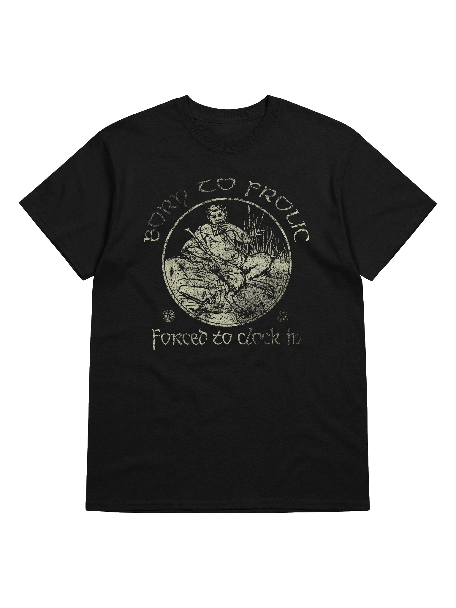 Born 2 Frolic product image (30)