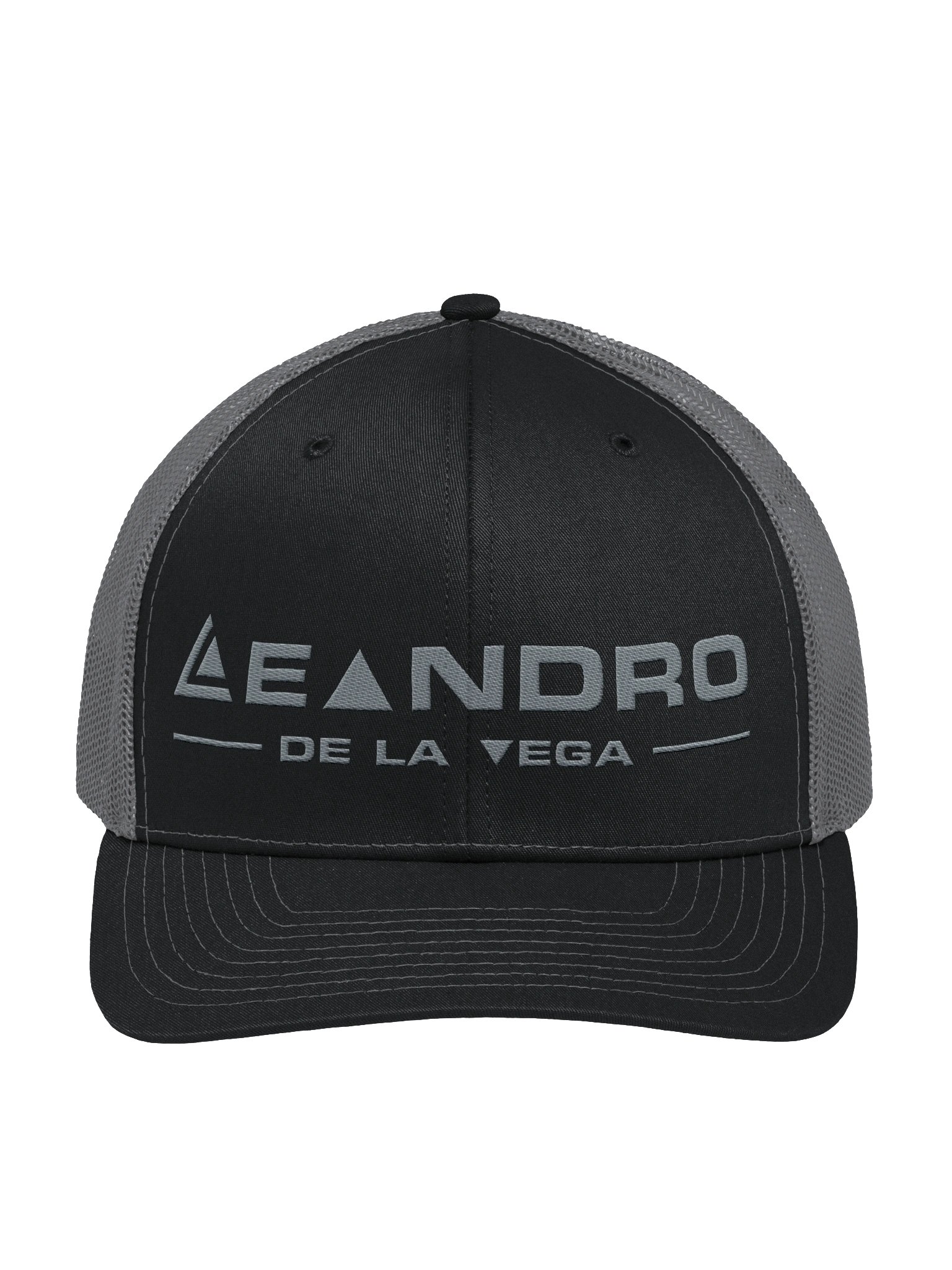 BASECAP - DE LA VEGA AIR 001 product image (1)