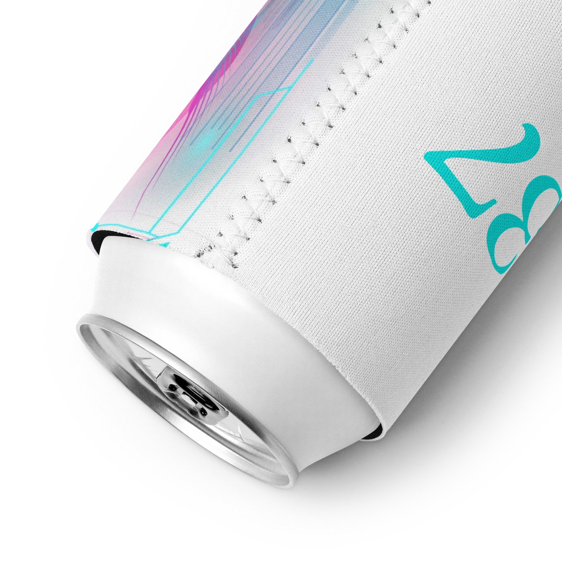 Life Portal Coozie product image (10)