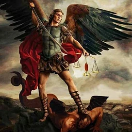 Близко К Сердцу 💖 tier thumbnail