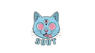 irSOOT