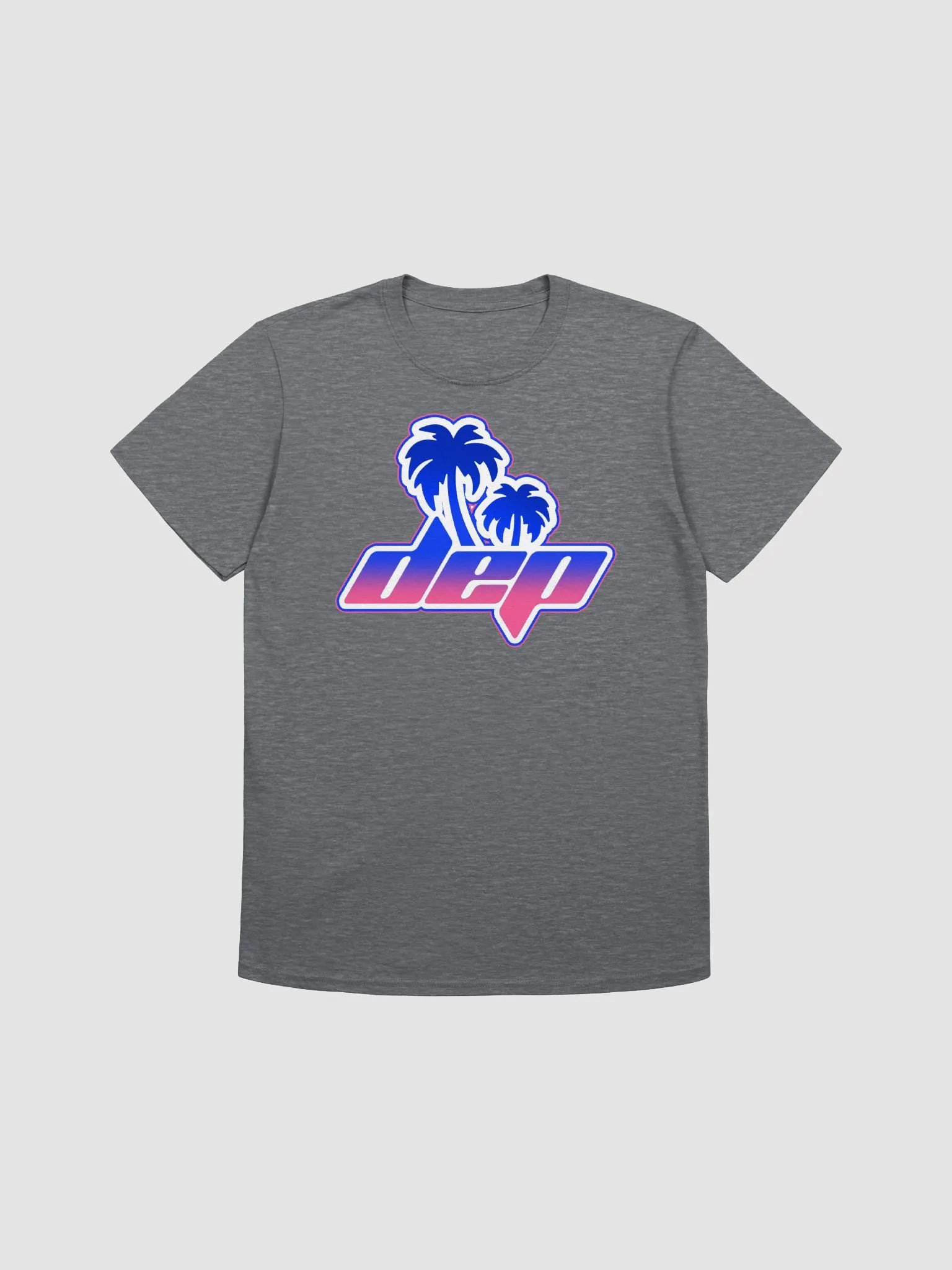 24hr DEP T product image (3)