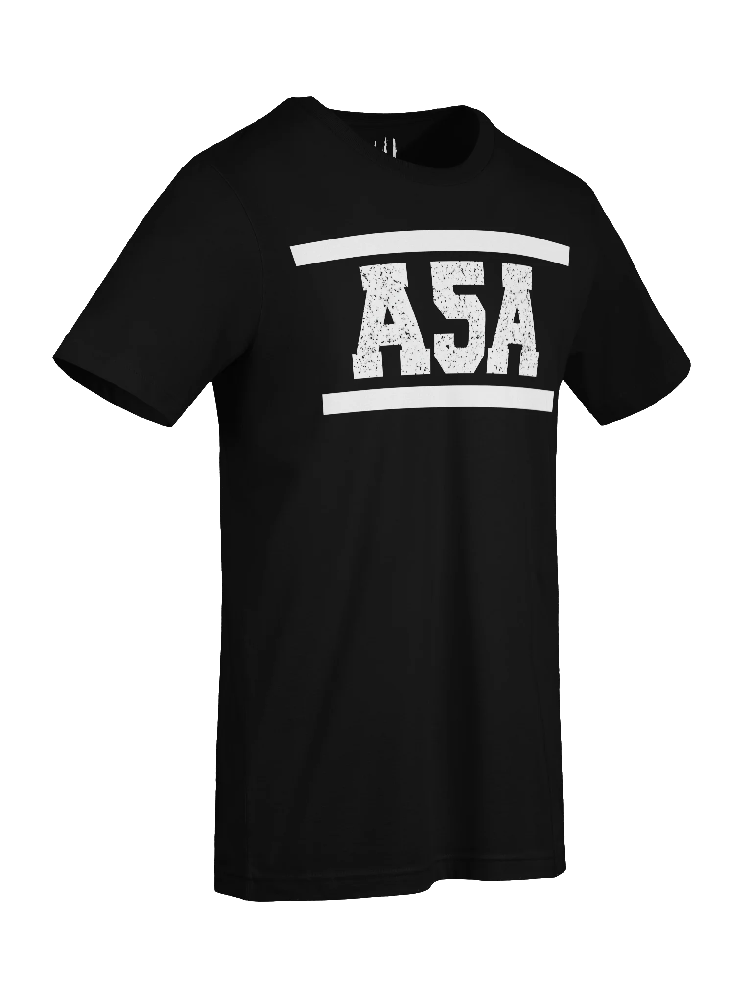 A5A HXC Shirt product image (27)