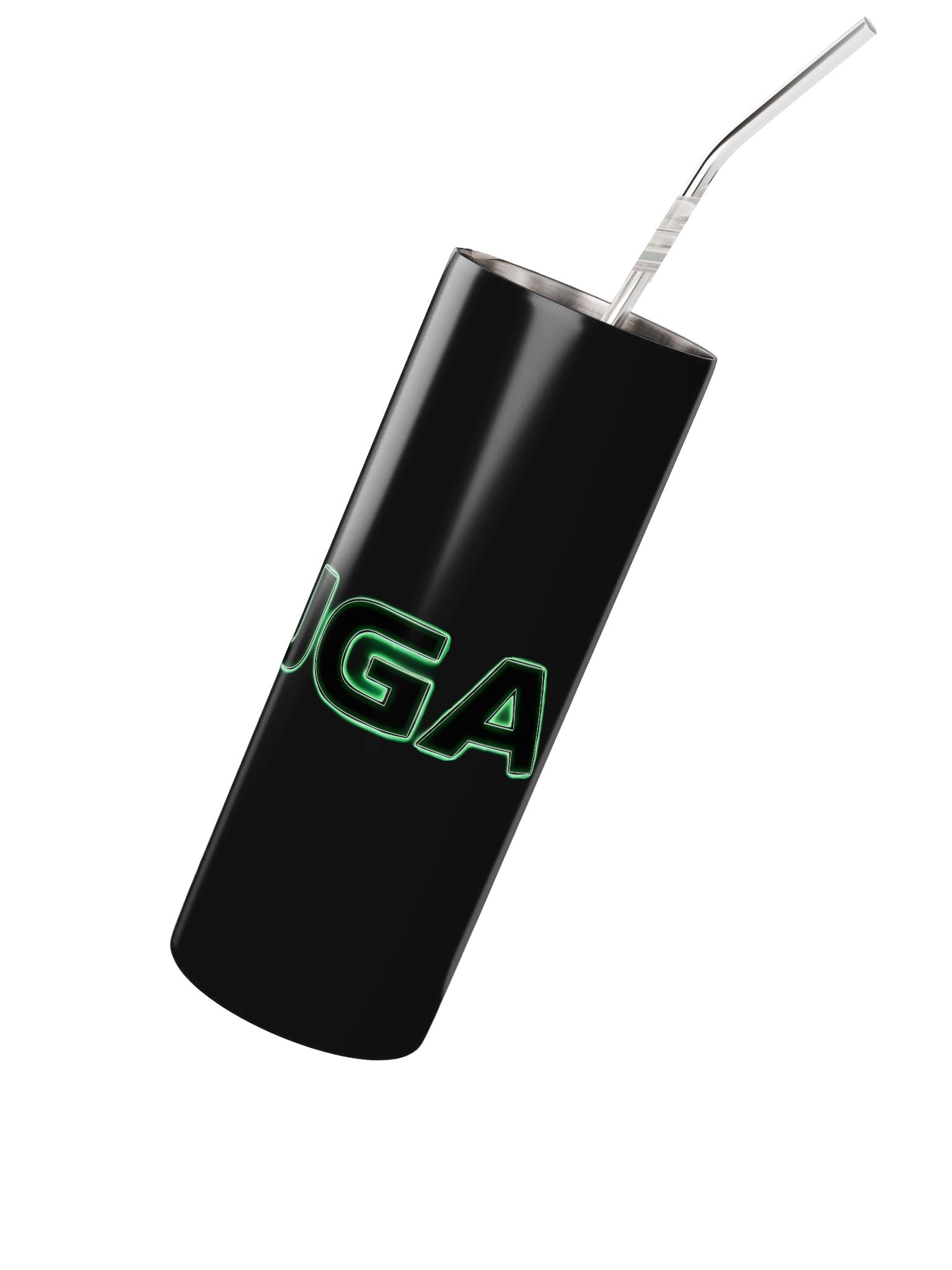 UGA Web-phase tumbler product image (2)