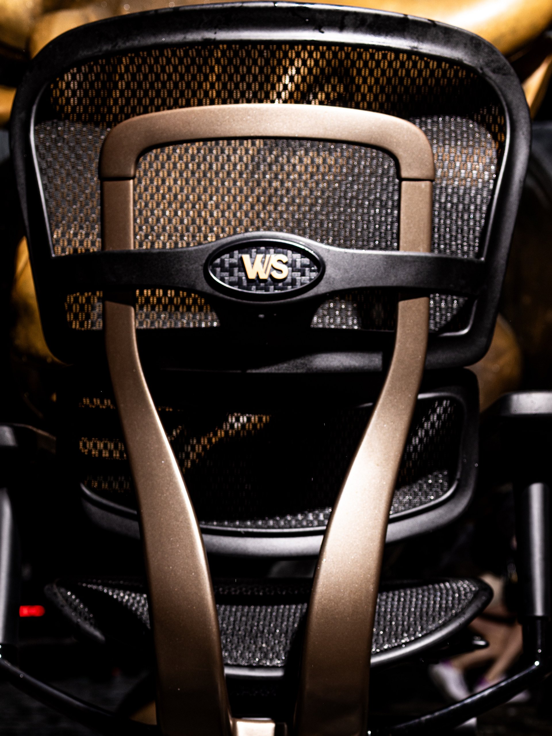 Luxury Bronze product image (4)
