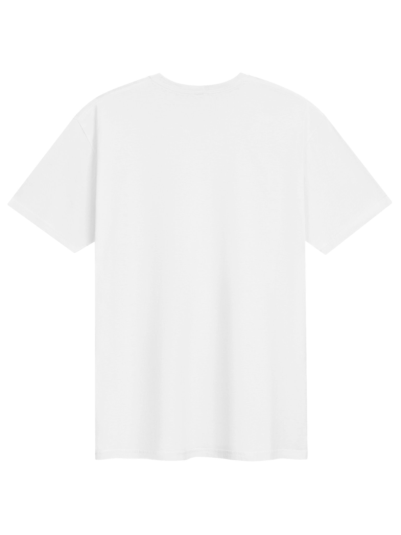 Brady Russell Jesus Gets The Glory Shirt product image (7)