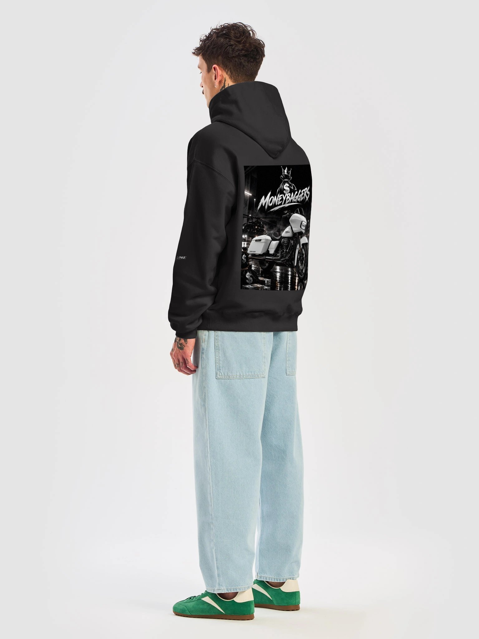 sk1lie m0ney bagg3rs origanal hoode product image (8)