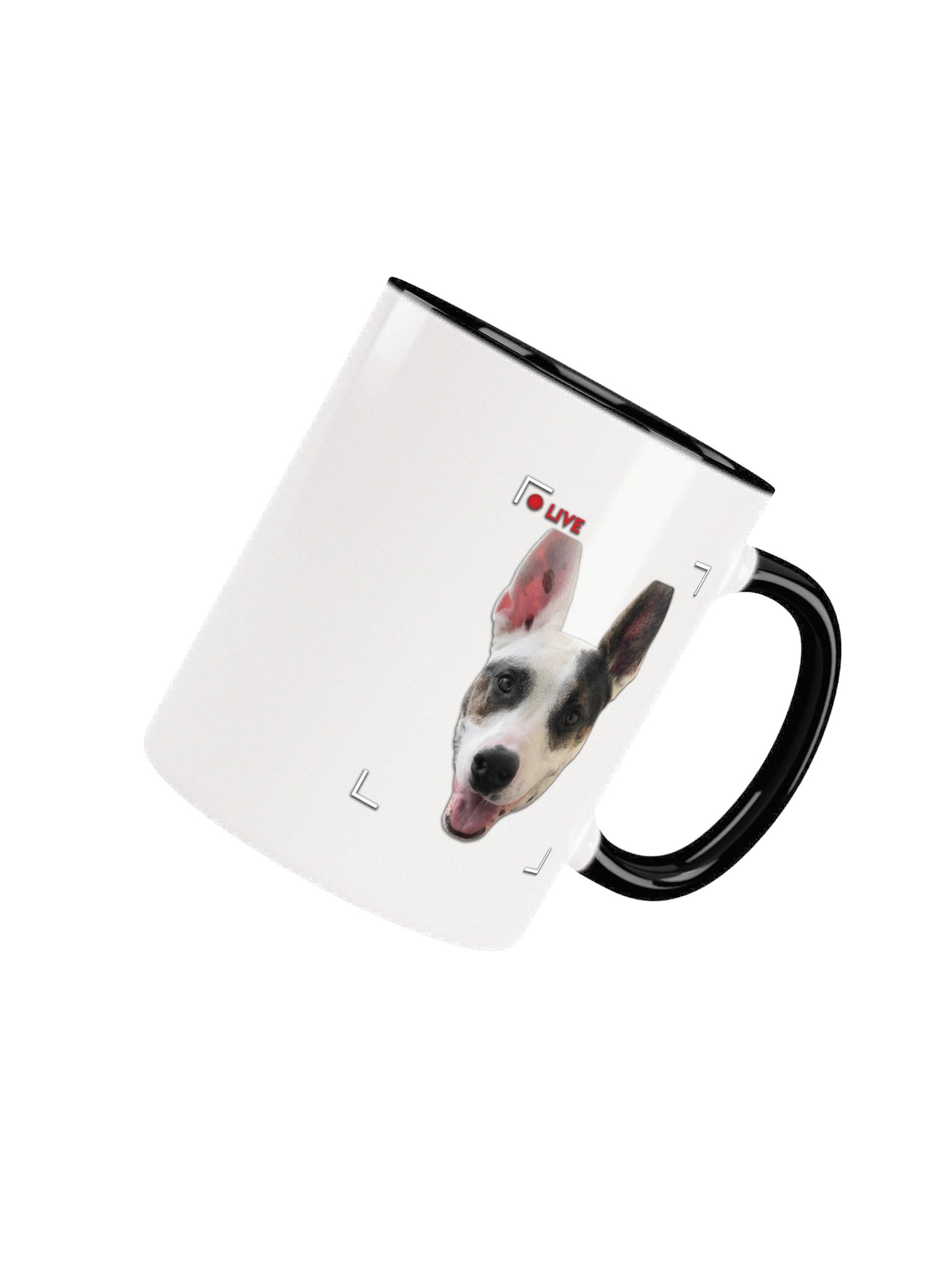 Sagey Mug product image (45)