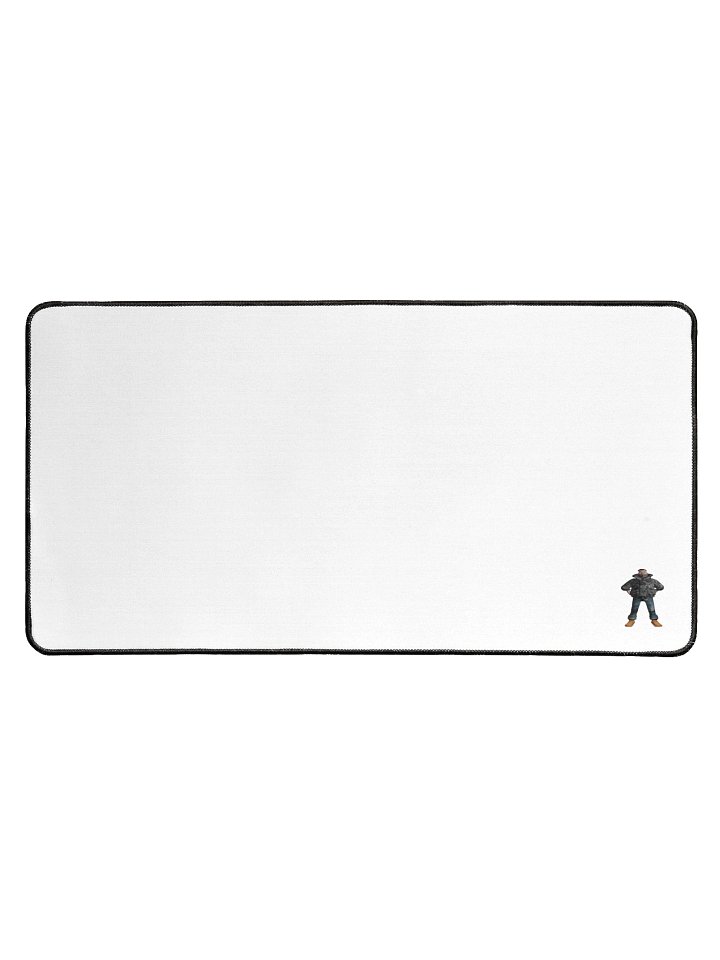 SlickdomTV pad product image (1)