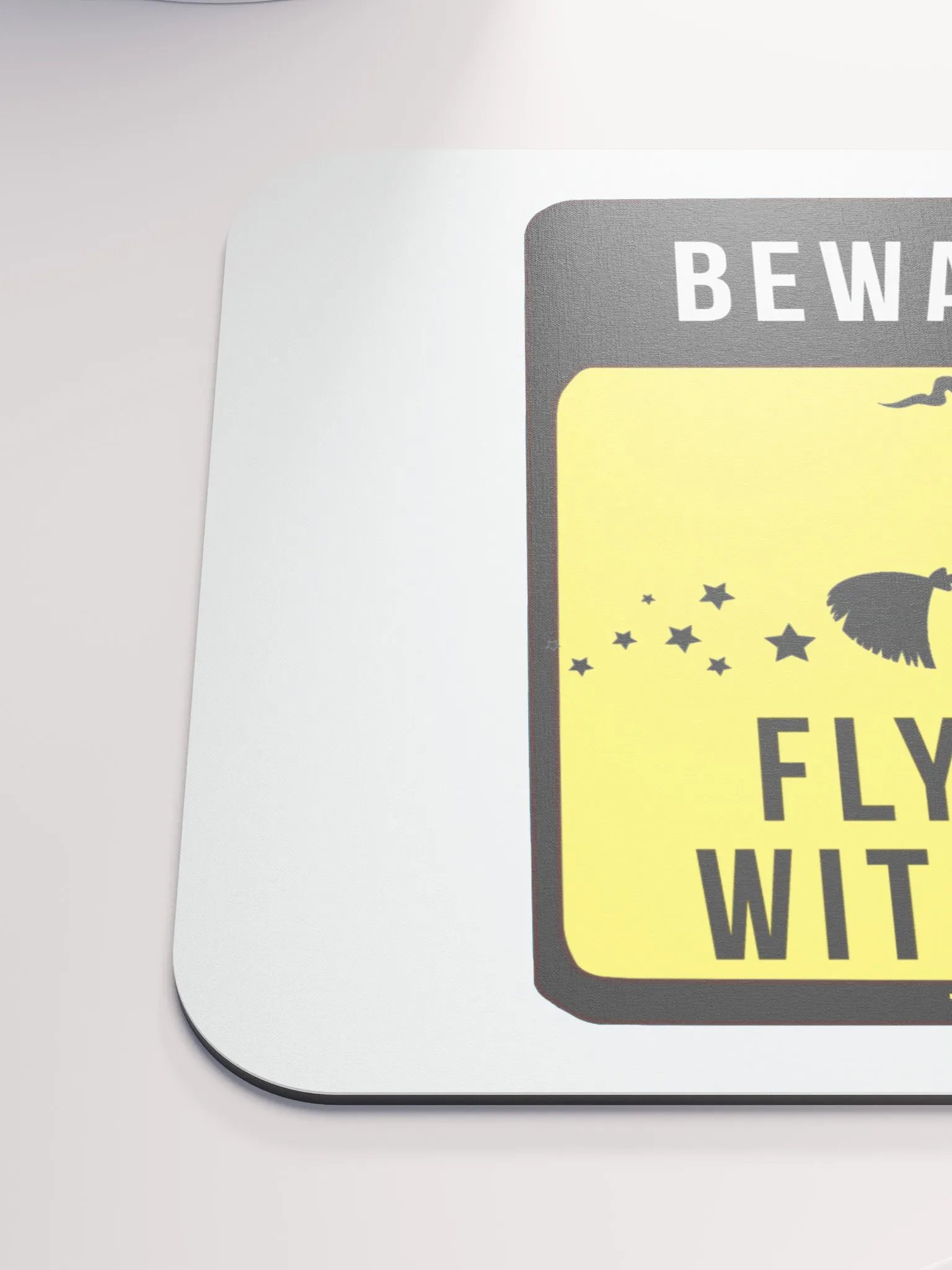 BEWARE FLYING WITCHES product image (6)