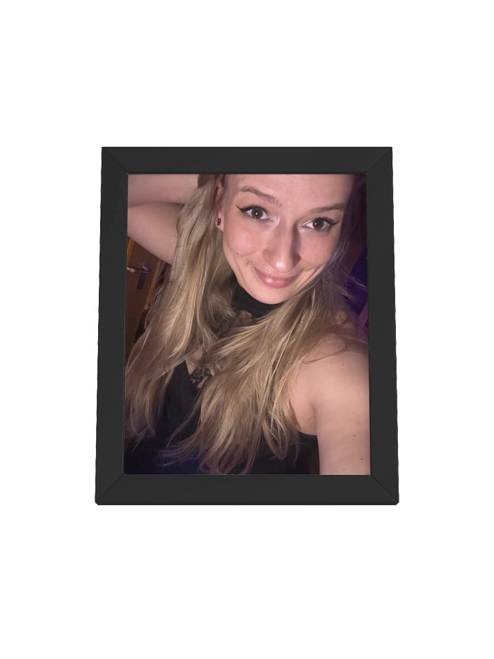 Unproffesional Art 2 product image (1)