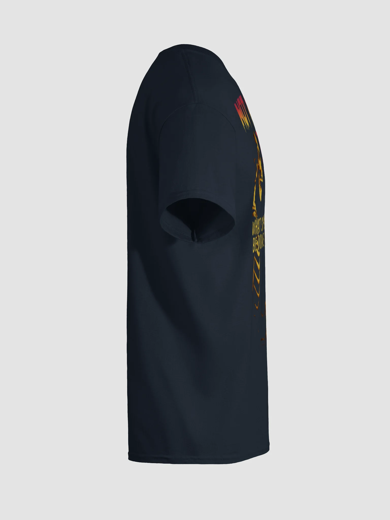 NOT ALLOWED TO SAY WHAT SHOULD BE DONE ABOUT ALL OF THIS product image (12)