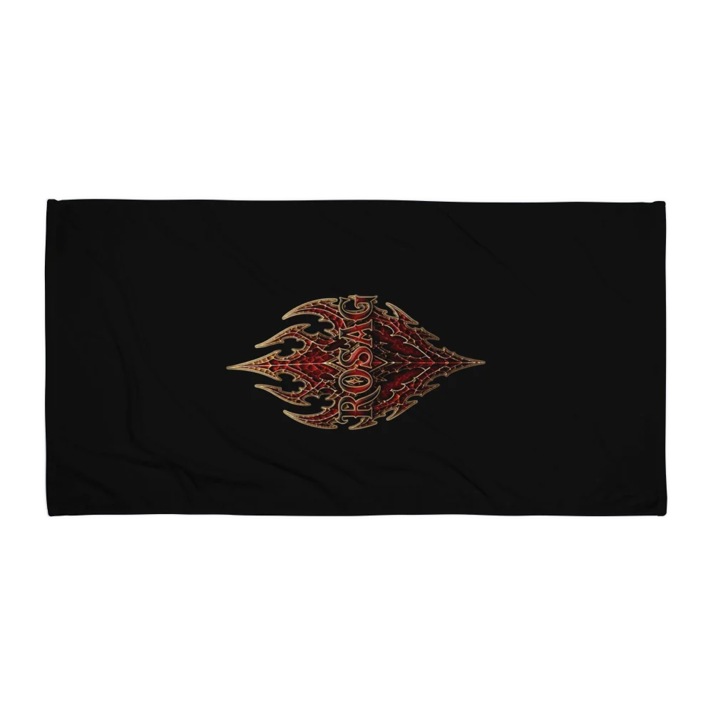 Guild Initials shield product image (1)