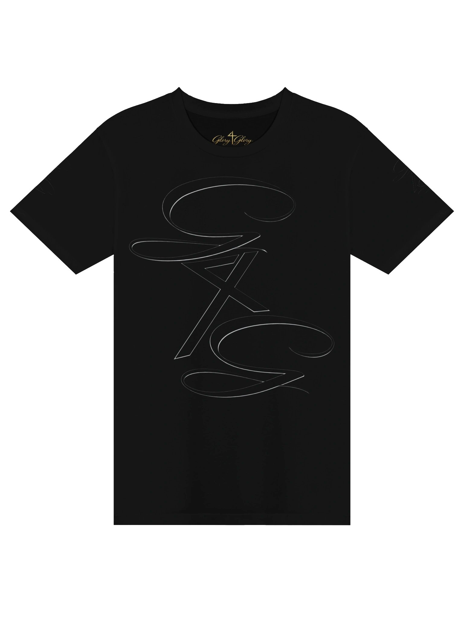 Plain Glory💸 product image (16)