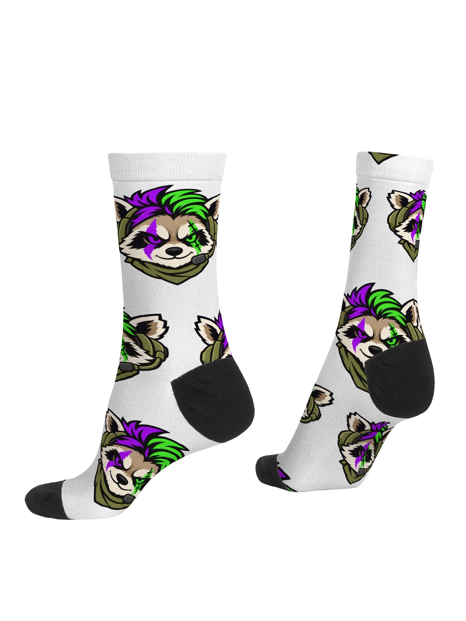 Socks product image (4)