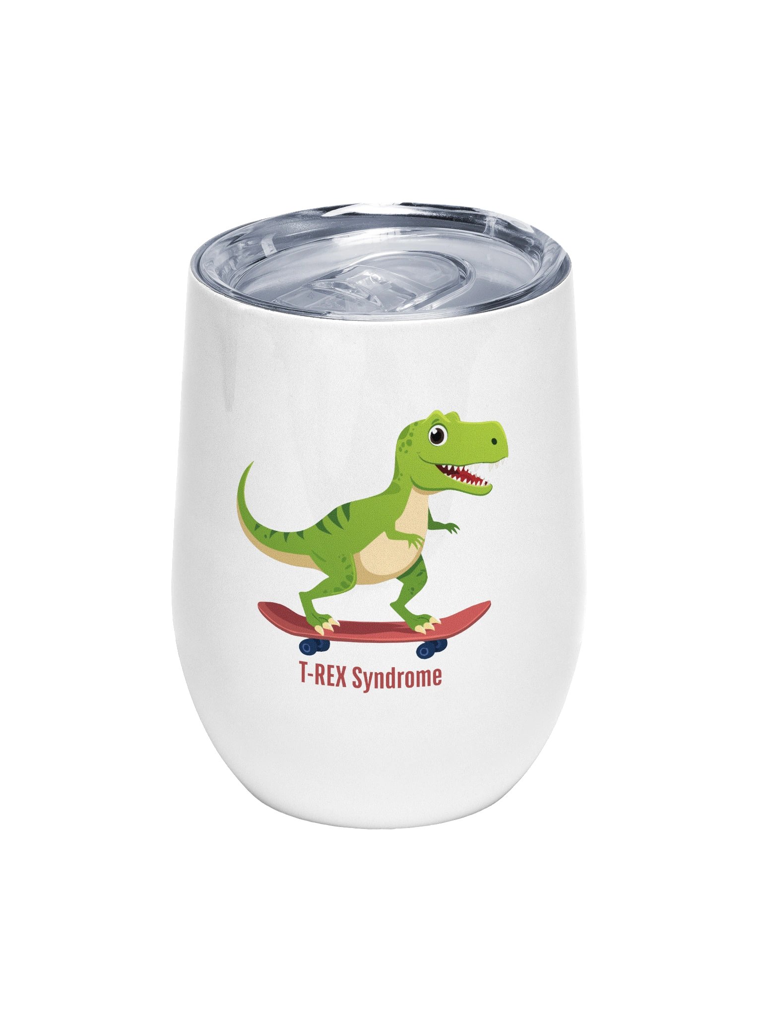 TREX tumbler product image (1)