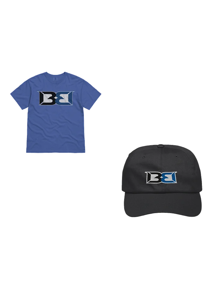 BLACK&BLUE BUNDLE product image (1)
