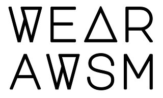 wearawsm