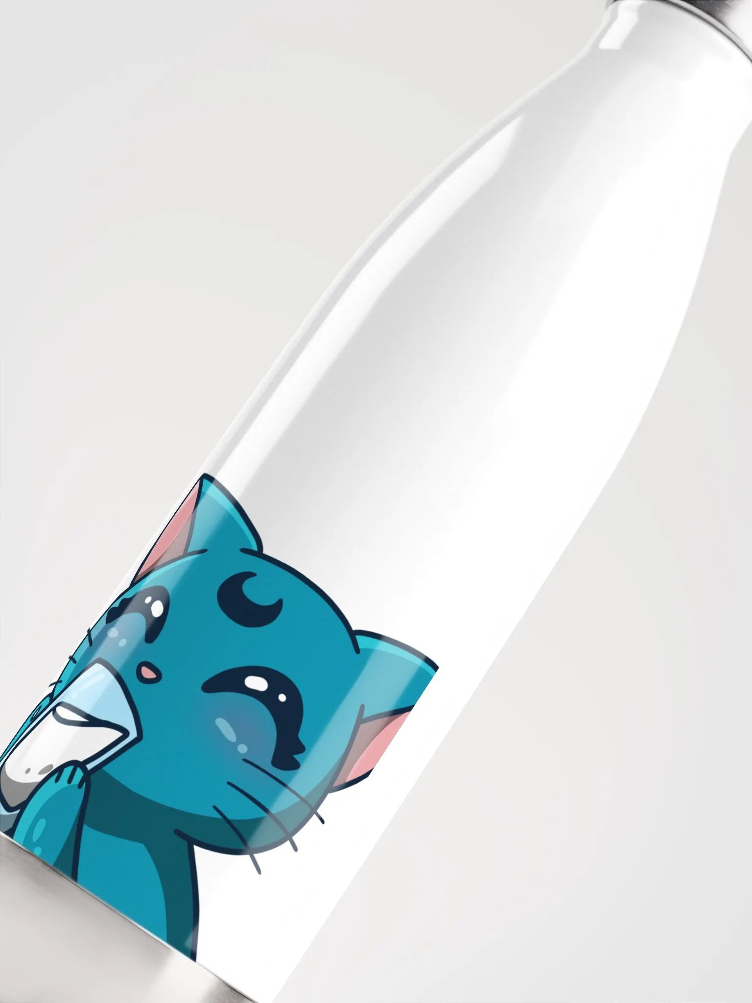 M00NKITTEN SIP product image (5)