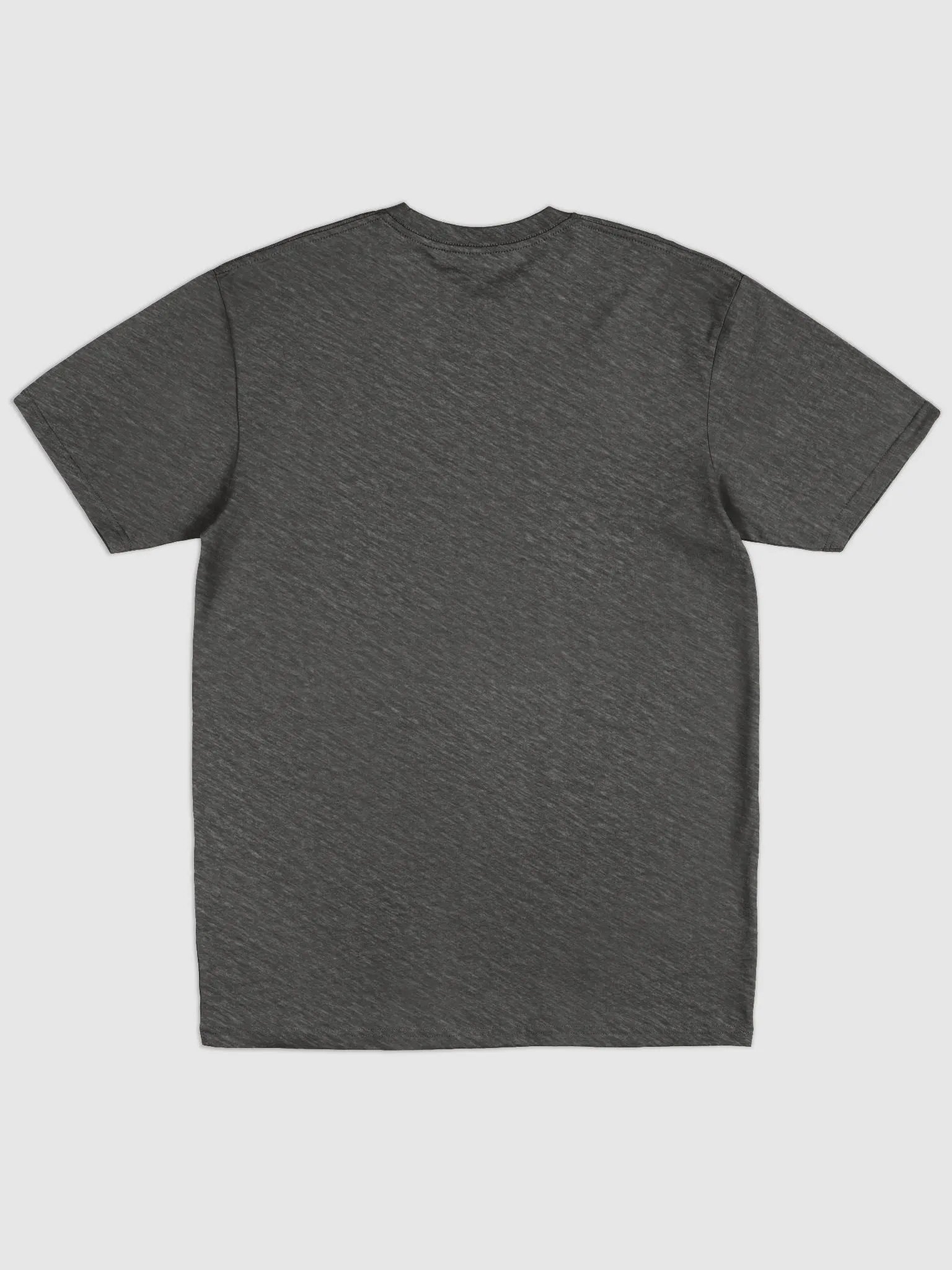 Bat Silhouette Men's Premium Tee product image (4)