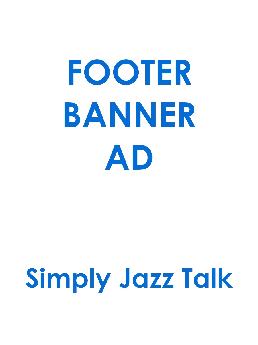 Footer Banner Ad - 1 month product image (1)