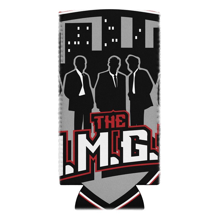 OMGS the COOZIE! product image (2)