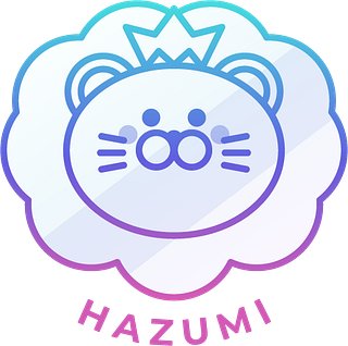 hazumi
