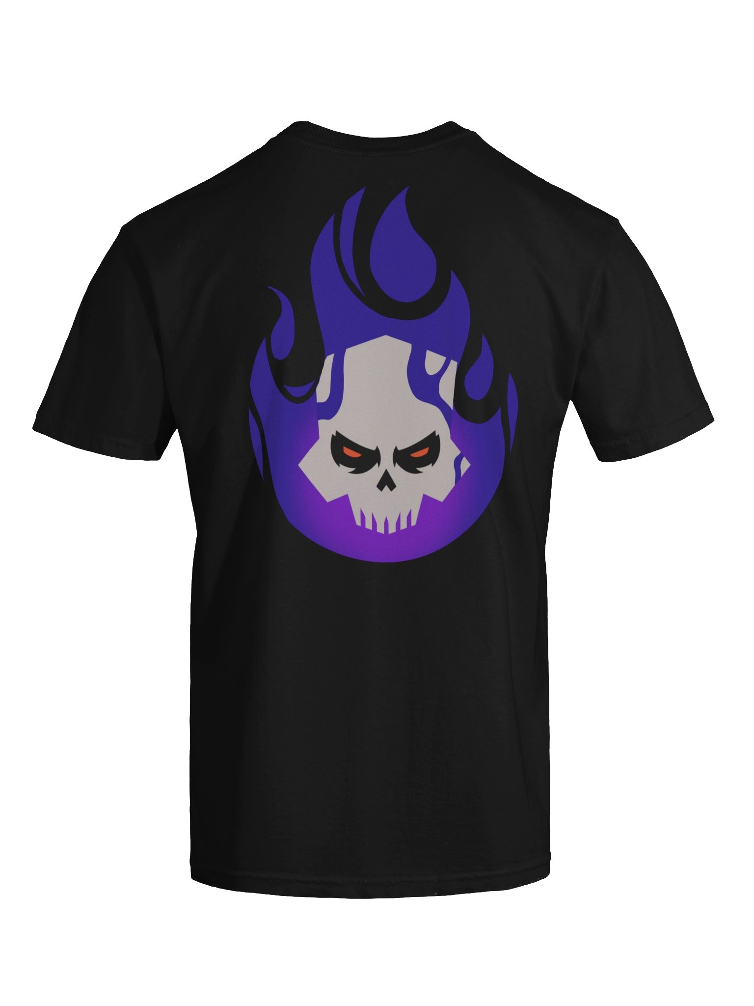 3rd Voidwalkers Regular T-Shirt product image (1)