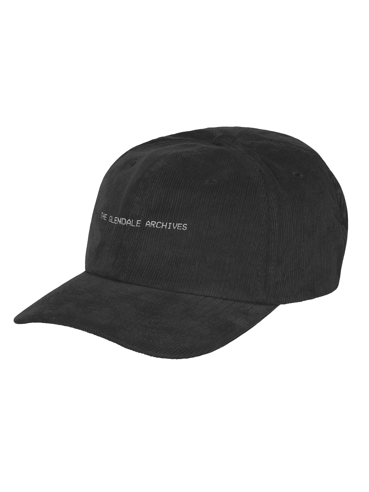 The Glendale Archives Hat product image (3)