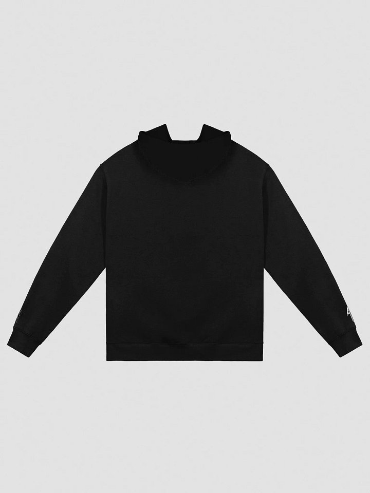 Agents Of Krump Hoodie product image (2)
