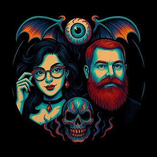 The Destroy Family