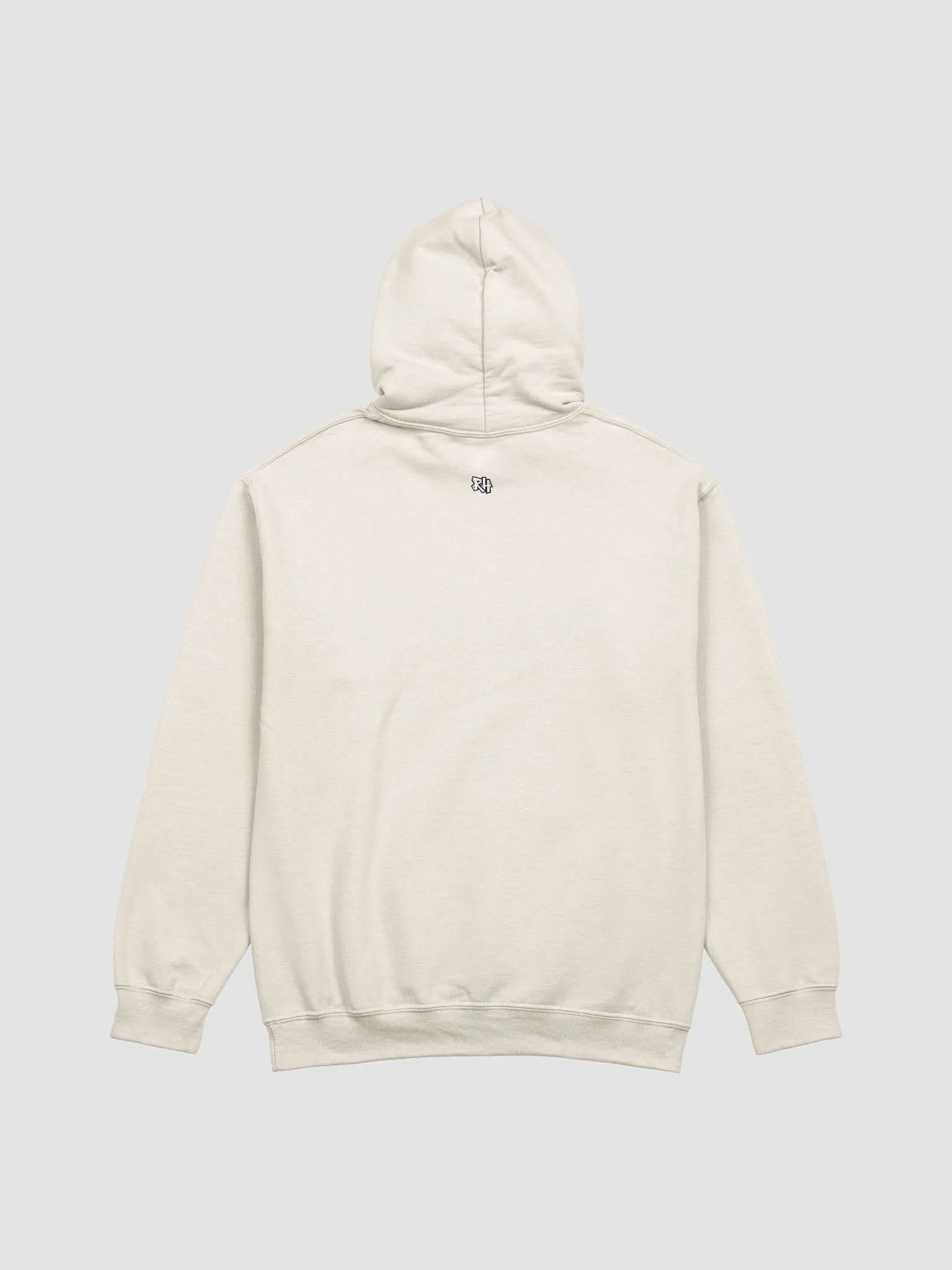 Cherry Blossom Hoodie product image (2)