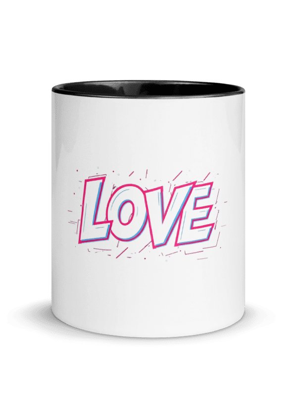 Love Pack 052 product image (3)
