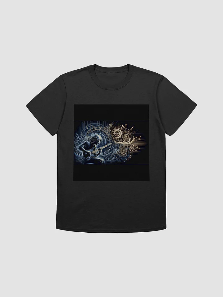 Stagedive product image (1)