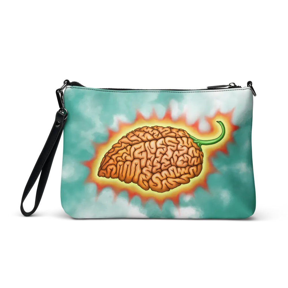 Neurospicy Purse product image (3)