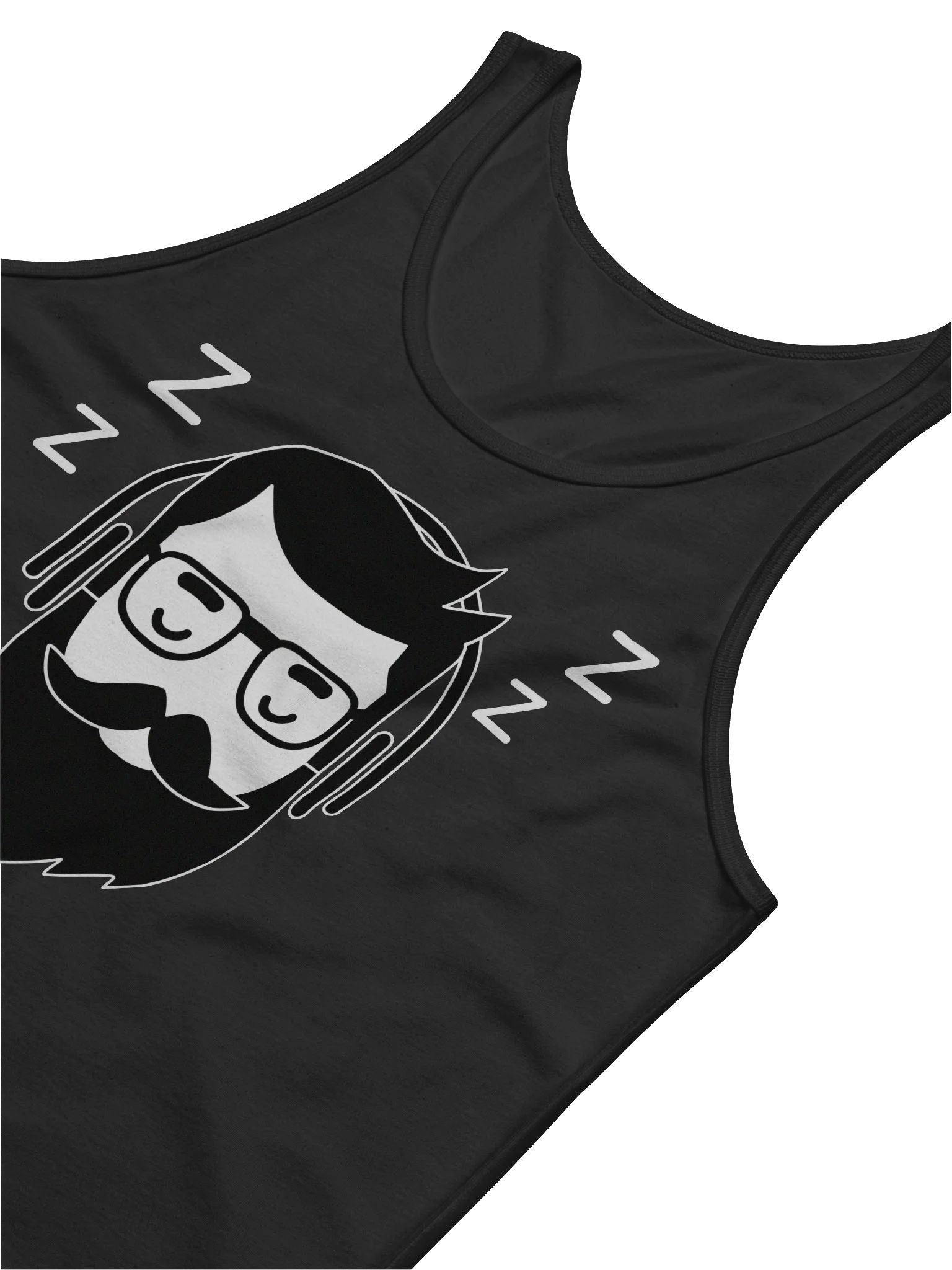 Cody Tank product image (7)