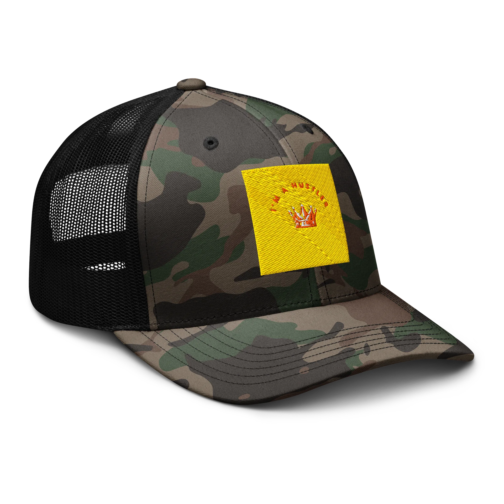 hustler cap's product image (6)